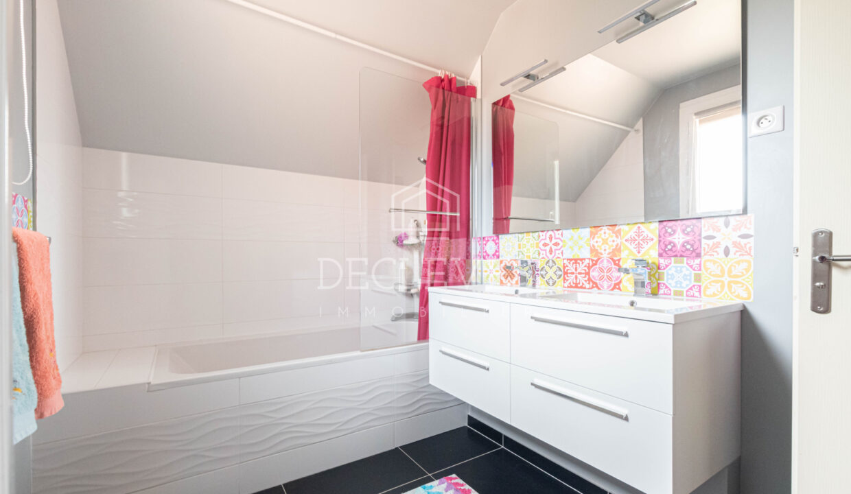 photo_afdafea47c1ffd3ca9c19bc7cee0a9ae