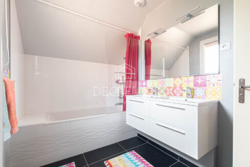 photo_afdafea47c1ffd3ca9c19bc7cee0a9ae