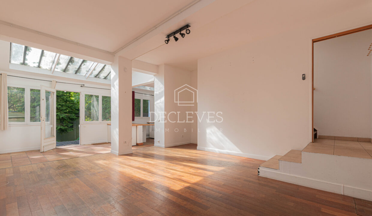 photo_b9eff43a773020456508c478f52c33a3