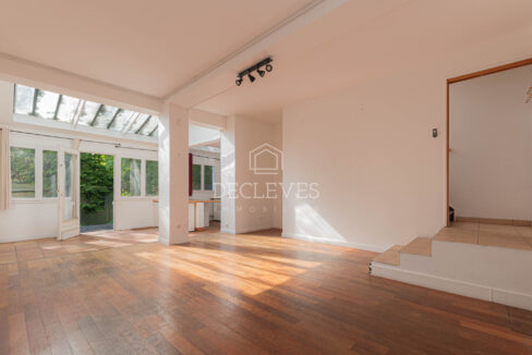 photo_b9eff43a773020456508c478f52c33a3