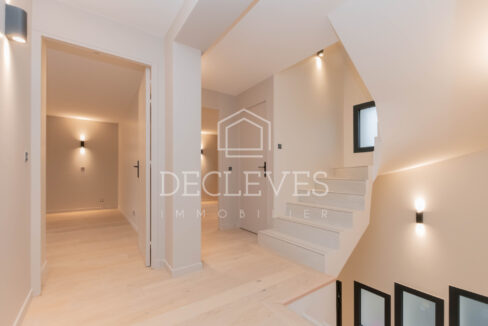 photo_cab3c87864b36f30b24884ecc79c8110