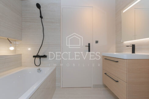 photo_cae18b87069e5019e72d94a76fe0f202