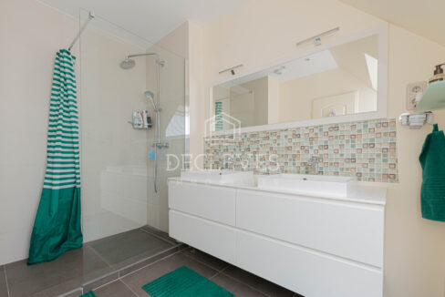 photo_cbb2e837175c26c233f805ffb3a63e66