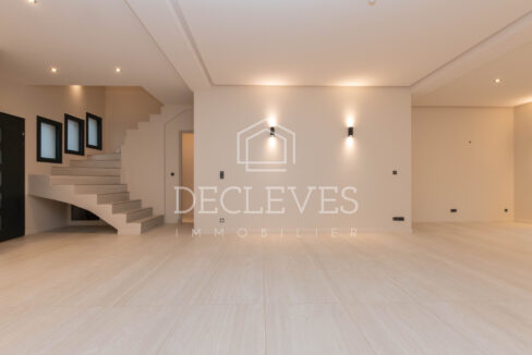 photo_d18e1124a800320fed8e6ca97b627f4a