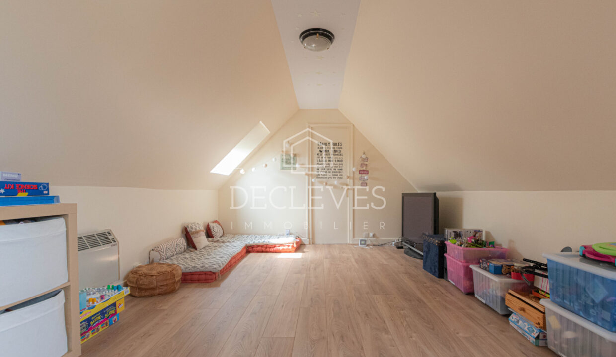 photo_d211e9cdd2c63ab1a15b329793f51a6b