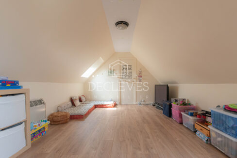 photo_d211e9cdd2c63ab1a15b329793f51a6b