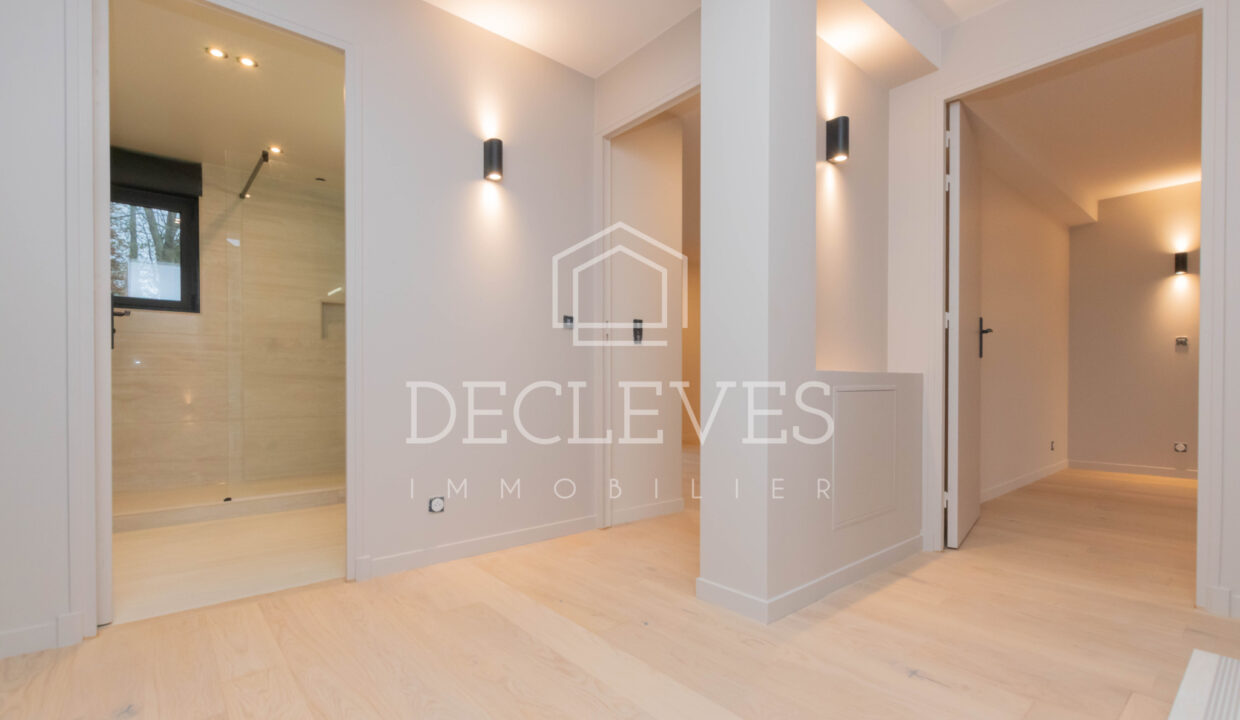 photo_d3a7fdb1d40a12033b5b4f95e6f9259d