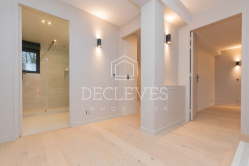 photo_d3a7fdb1d40a12033b5b4f95e6f9259d