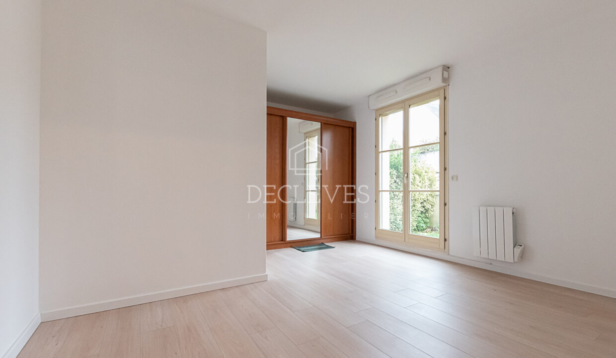 photo_d57ea9775d18caf04928b44aa8904491