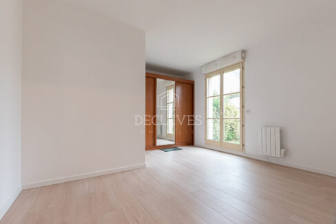 photo_d57ea9775d18caf04928b44aa8904491