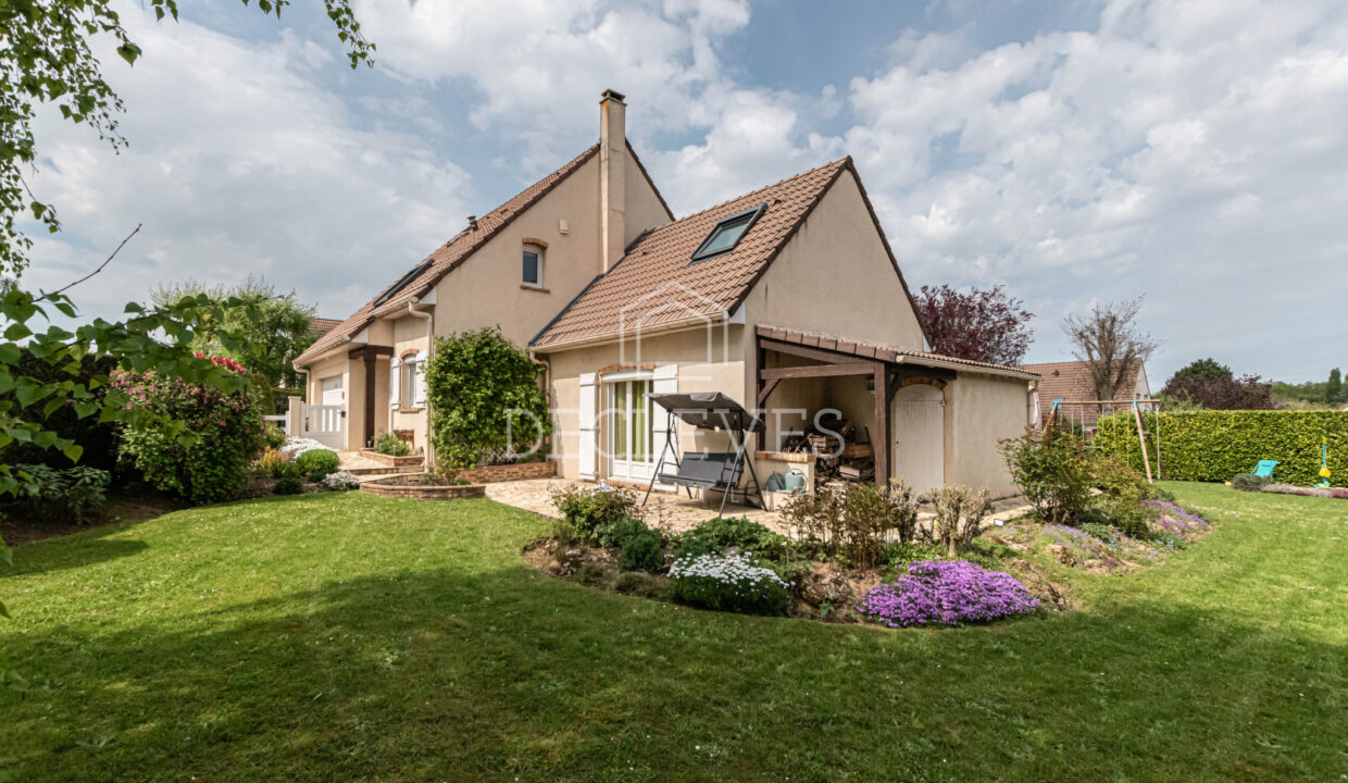 photo_d686b06b21a505d170779b5b583bb1c5