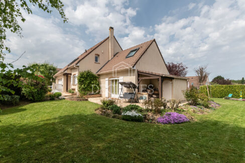 photo_d686b06b21a505d170779b5b583bb1c5