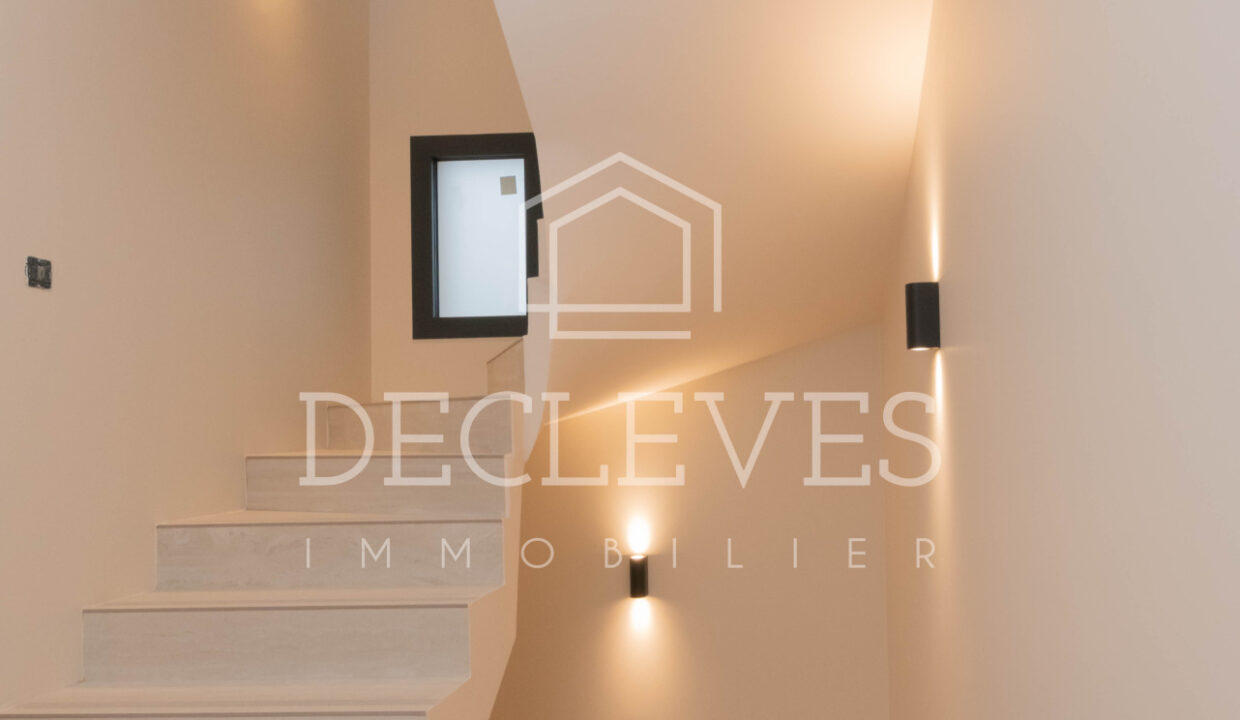 photo_ddd9f483edca756b34695ca86dbc3ba9