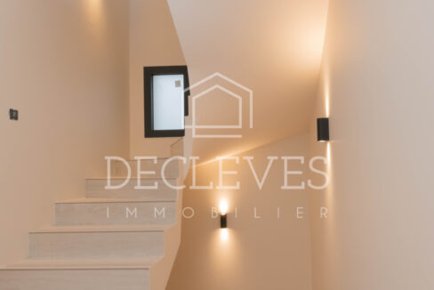 photo_ddd9f483edca756b34695ca86dbc3ba9