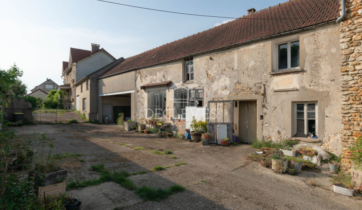 photo_e17634e296995dc9b2052d8954b3db70