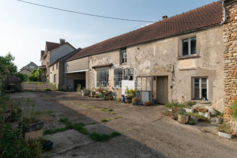 photo e17634e296995dc9b2052d8954b3db70 1