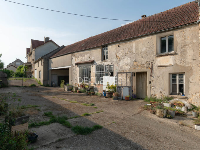 photo e17634e296995dc9b2052d8954b3db70 1