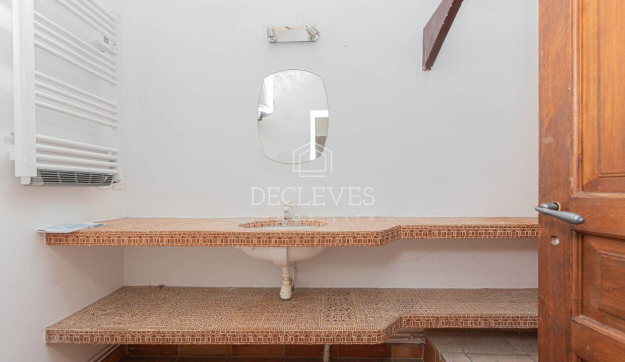 photo_f11fb8857c1c04f2cf98e4fa041ee73b