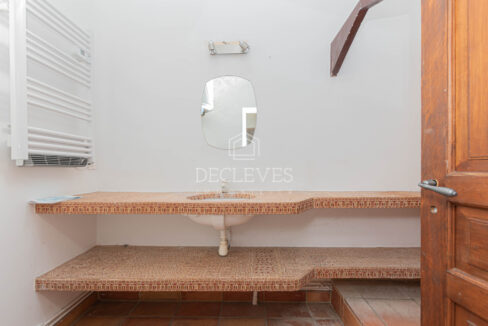 photo_f11fb8857c1c04f2cf98e4fa041ee73b