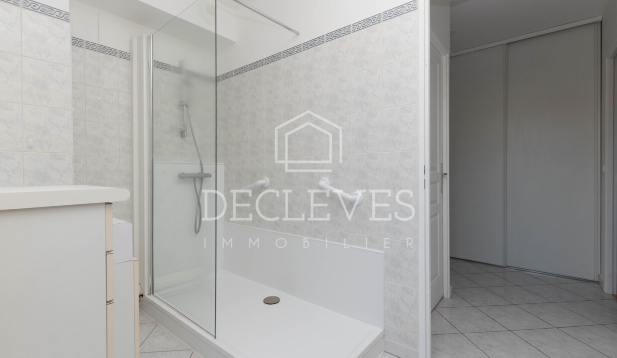 photo_f88c545138ece9382d7a5ace81976a90