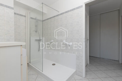 photo_f88c545138ece9382d7a5ace81976a90