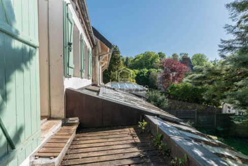 photo_f96789c7fb1fce4f26fd2ff865085053