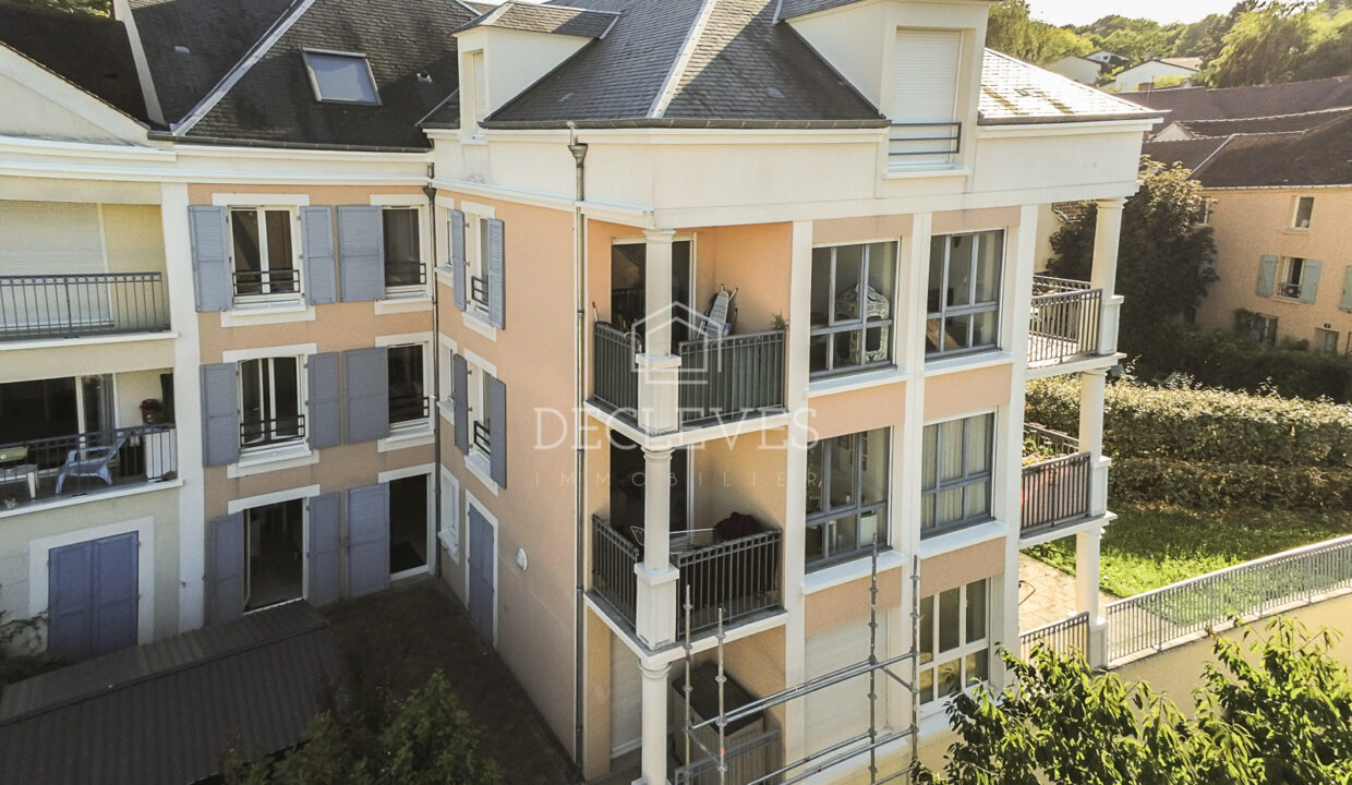 photo_fabba0f3bf54c24cdcdd4dda81bfc24f