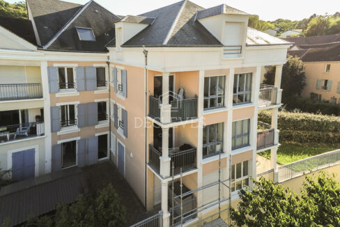 photo_fabba0f3bf54c24cdcdd4dda81bfc24f