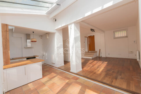 photo_08825bb6c702b8c79a4dc0e2750116dc