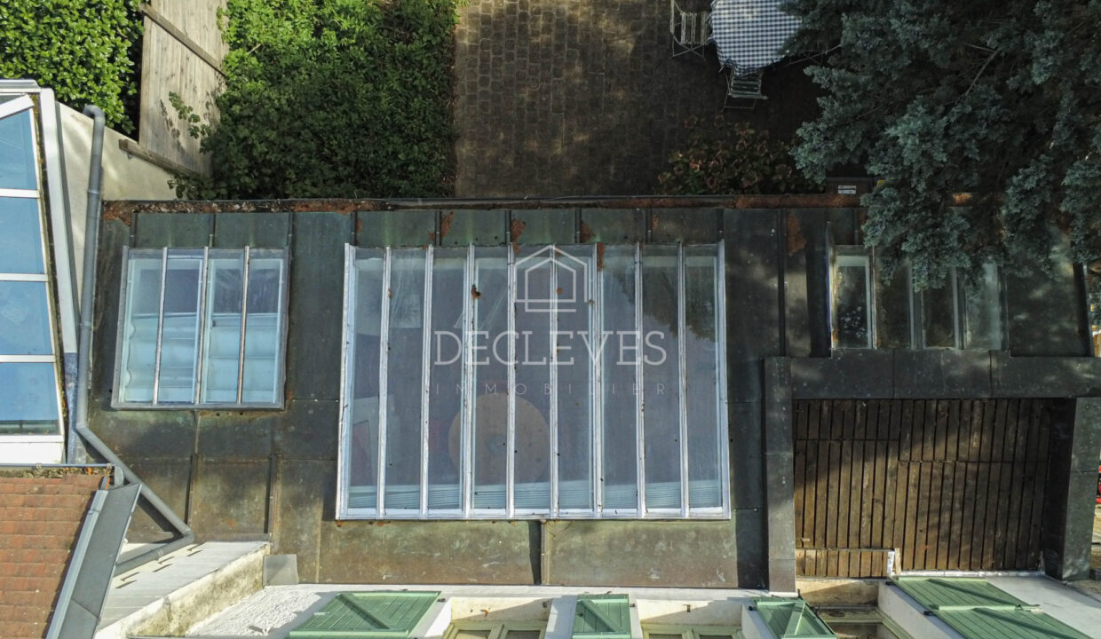 photo_09cd8263e97fb30991245255c1e924b1