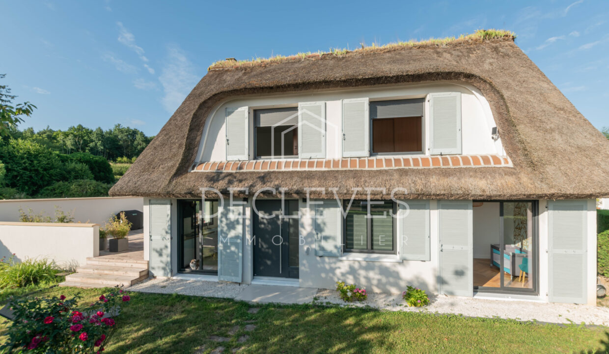 photo_13d8e5b96b8413cf76708c6ef7a10fb2