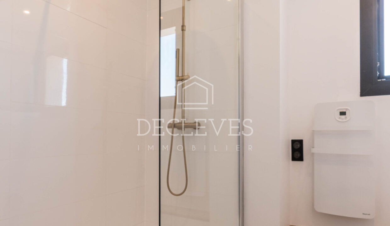 photo_1ce8413b5fce8b04522f89731b1f3375