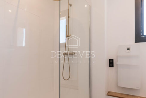 photo_1ce8413b5fce8b04522f89731b1f3375