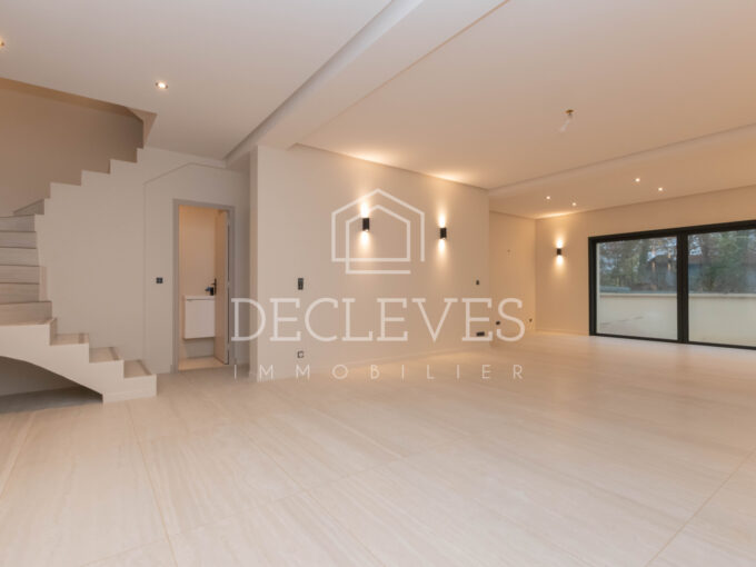 photo 2f0bbcdd64acd8879ab774315b3d920d 1