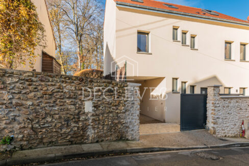 photo 3ccc7ab6be29d026f11de67ac0b444a2 1