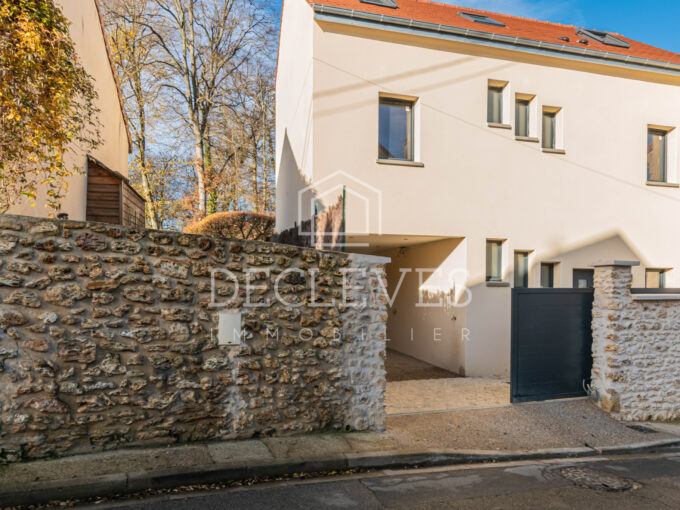 photo 3ccc7ab6be29d026f11de67ac0b444a2 1