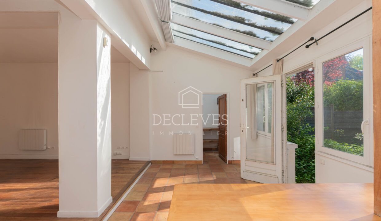 photo_3f704c683c1adf0f21d76e0103d44da7