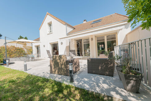 photo 403602a48a4741ebb8891941b558675e 1