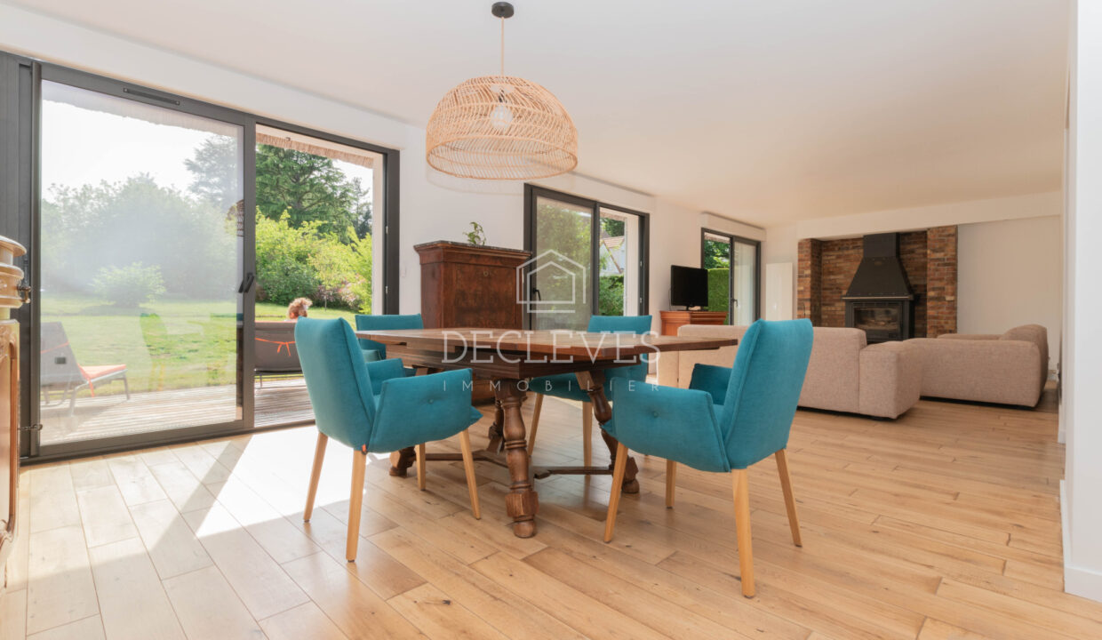 photo_4b29bb0ab70a6581997a6d3d76777f2a