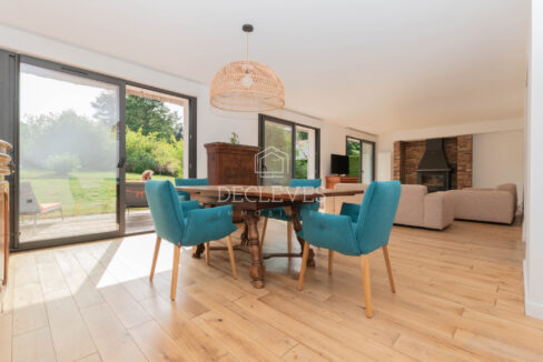 photo_4b29bb0ab70a6581997a6d3d76777f2a