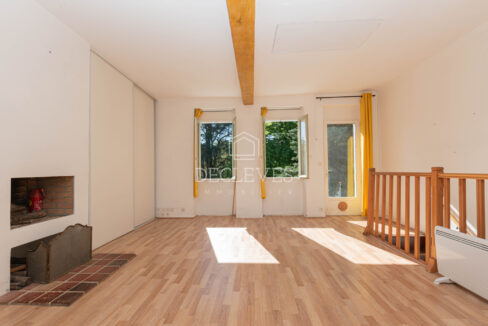 photo_51f3236ca49135b2ec8852b6f175f86d