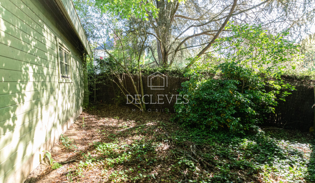 photo_5a7e48384f7cc0ba5d3c777853354f30