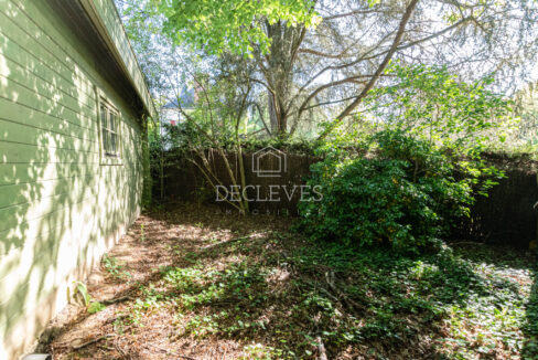 photo_5a7e48384f7cc0ba5d3c777853354f30