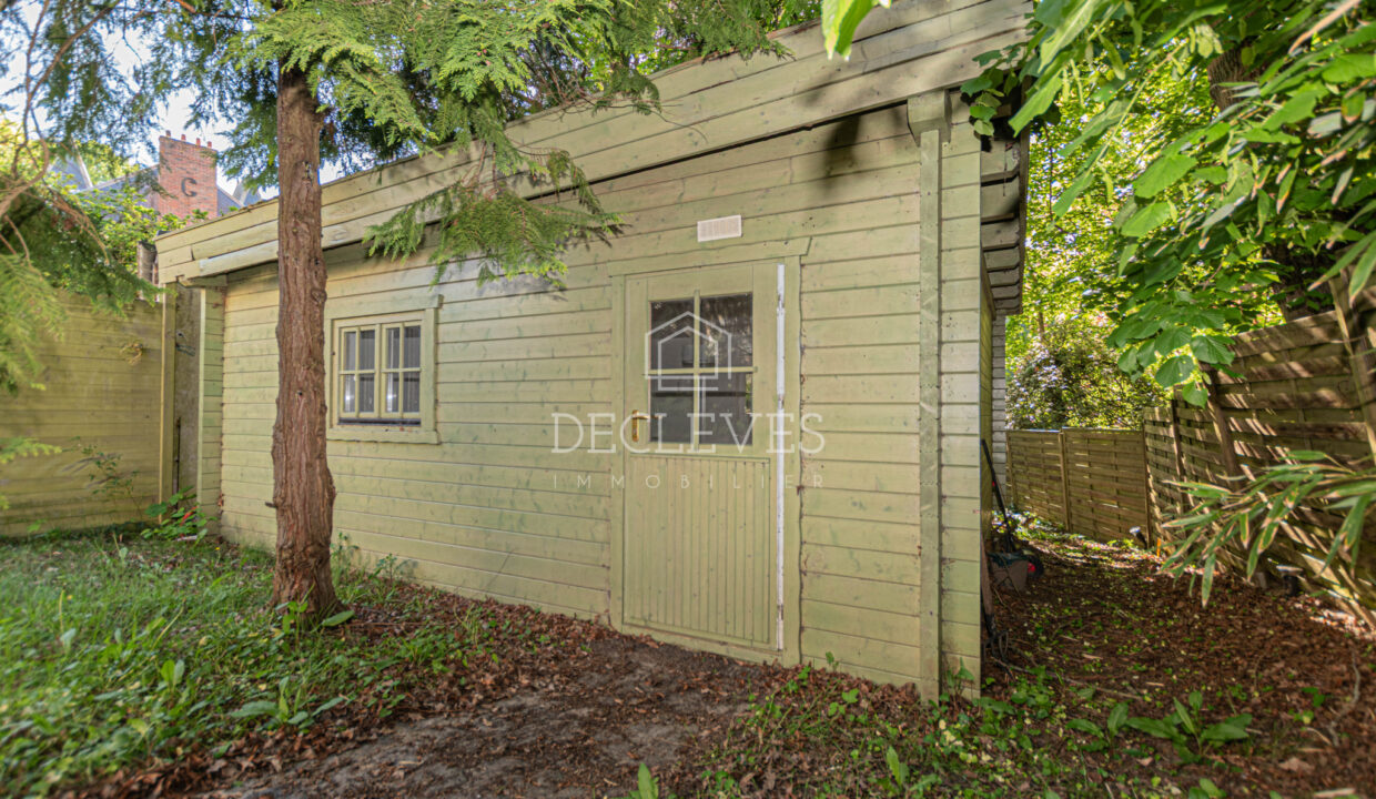 photo_64b621f3ecac0cd0906c61f49fe49c05