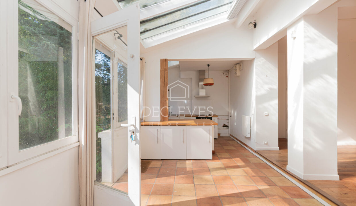 photo_69c079c8d862a773d1145977be53752a