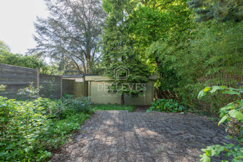 photo_6b99b15d15be98d4cb418087a7080efd