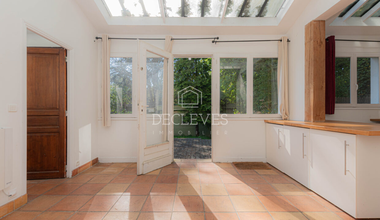 photo_6dc23e4221b1484c3bc80253f2ab1569