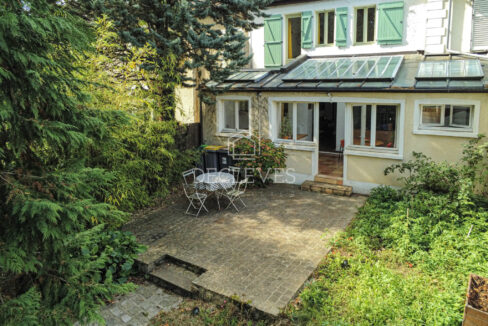 photo 898c88c61ad9a5524e137992a4d13e0d 1