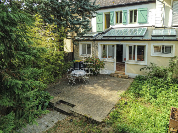 photo 898c88c61ad9a5524e137992a4d13e0d 1