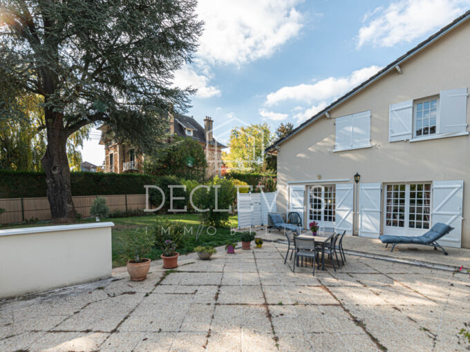 photo 8c4e5fd1b7667c950a11aac8af5cf2bc 1